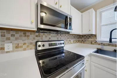 7313 Bassett Hall Court, Raleigh, NC 27616 - Photo 10