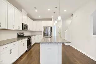 1114 Harmony Trl, Durham, NC 27703 - Photo 8