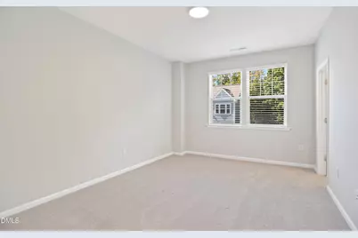 1114 Harmony Trail, Durham, NC 27703 - Photo 10