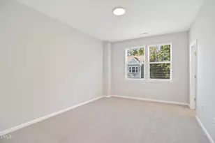 1114 Harmony Trl, Durham, NC 27703 - Photo 10