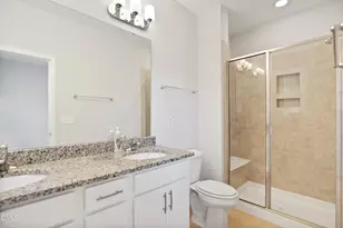 1114 Harmony Trl, Durham, NC 27703 - Photo 12