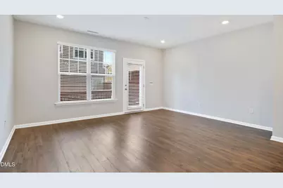 1114 Harmony Trail, Durham, NC 27703 - Photo 4