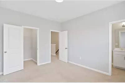1114 Harmony Trail, Durham, NC 27703 - Photo 14