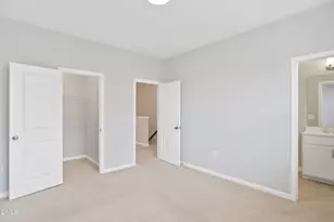 1114 Harmony Trl, Durham, NC 27703 - Photo 14