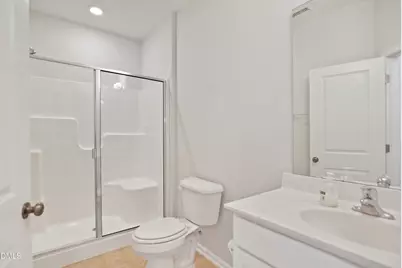 1114 Harmony Trail, Durham, NC 27703 - Photo 18