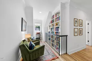 2720 Van Dyke Ave, Raleigh, NC 27607 - Photo 24