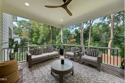 2720 Van Dyke Avenue, Raleigh, NC 27607 - Photo 6