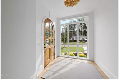 2720 Van Dyke Avenue, Raleigh, NC 27607 - Photo 10