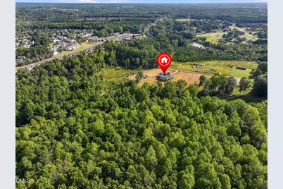 249 Money Tree Lane, Knightdale, NC 27545 - Photo 44