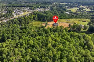 249 Money Tree Ln, Knightdale, NC 27545 - Photo 44