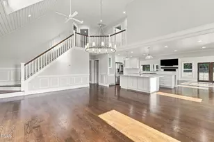 249 Money Tree Ln, Knightdale, NC 27545 - Photo 14
