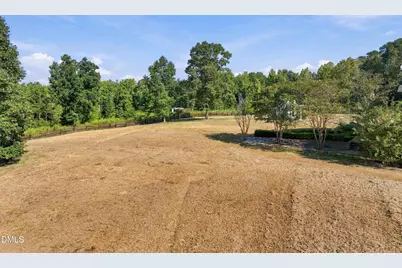 249 Money Tree Lane, Knightdale, NC 27545 - Photo 38