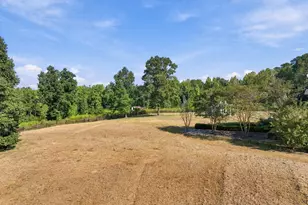 249 Money Tree Ln, Knightdale, NC 27545 - Photo 38