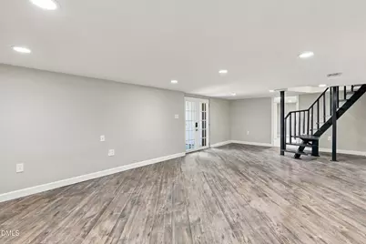 249 Money Tree Lane, Knightdale, NC 27545 - Photo 30