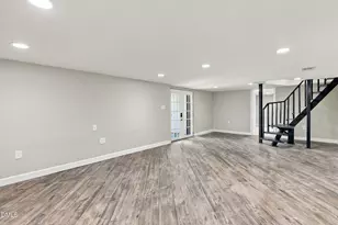 249 Money Tree Ln, Knightdale, NC 27545 - Photo 30