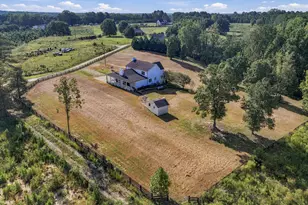 249 Money Tree Ln, Knightdale, NC 27545 - Photo 36