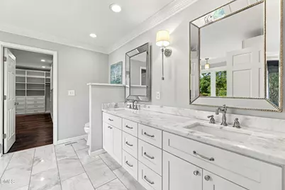 249 Money Tree Lane, Knightdale, NC 27545 - Photo 20