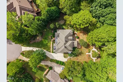1504 Consett Court, Raleigh, NC 27613 - Photo 2