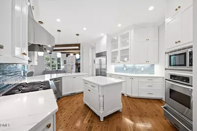 1504 Consett Court, Raleigh, NC 27613 - Photo 18