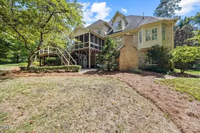 1504 Consett Court, Raleigh, NC 27613 - Photo 66