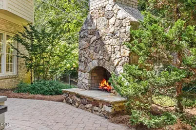 1504 Consett Court, Raleigh, NC 27613 - Photo 64