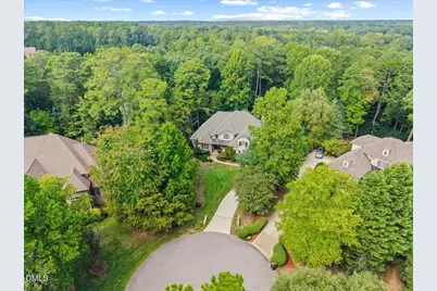 1504 Consett Court, Raleigh, NC 27613 - Photo 76