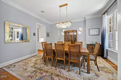 1504 Consett Court, Raleigh, NC 27613 - Photo 16
