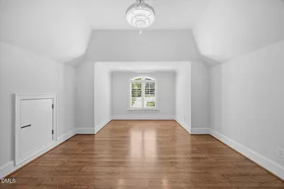 1504 Consett Court, Raleigh, NC 27613 - Photo 42