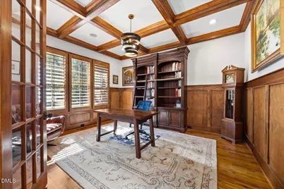1504 Consett Court, Raleigh, NC 27613 - Photo 8