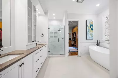1504 Consett Court, Raleigh, NC 27613 - Photo 32