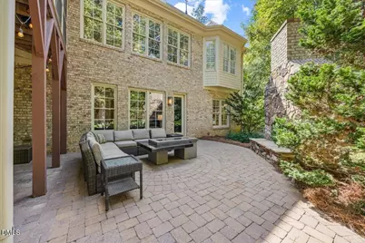 1504 Consett Court, Raleigh, NC 27613 - Photo 62