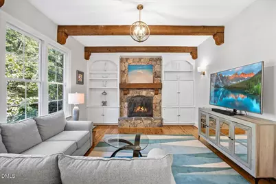 1504 Consett Court, Raleigh, NC 27613 - Photo 24