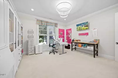 1504 Consett Court, Raleigh, NC 27613 - Photo 58