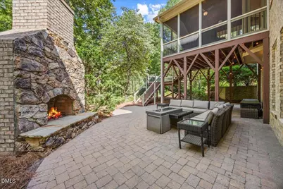 1504 Consett Court, Raleigh, NC 27613 - Photo 10
