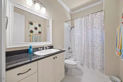 1504 Consett Court, Raleigh, NC 27613 - Photo 56