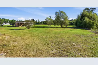 185 Boney Road, Rose Hill, NC 28458 - Photo 28