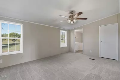 185 Boney Road, Rose Hill, NC 28458 - Photo 16