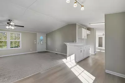 185 Boney Road, Rose Hill, NC 28458 - Photo 8