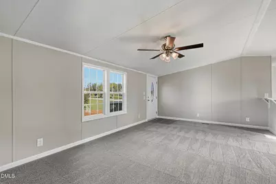 185 Boney Road, Rose Hill, NC 28458 - Photo 6