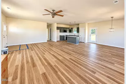 105 Dees Meadow Lane, Fremont, NC 27830 - Photo 4