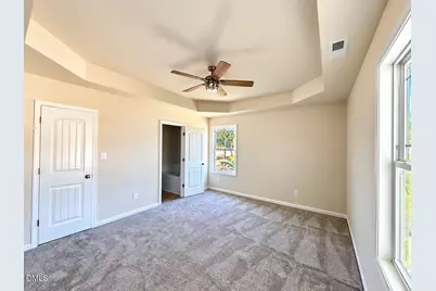 105 Dees Meadow Lane, Fremont, NC 27830 - Photo 10