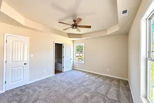 105 Dees Mdw Ln, Fremont, NC 27830 - Photo 10