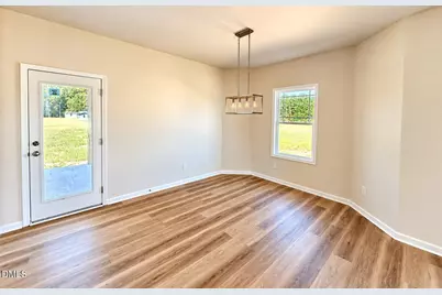 105 Dees Meadow Lane, Fremont, NC 27830 - Photo 6