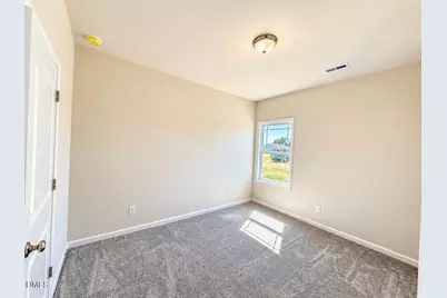 105 Dees Meadow Lane, Fremont, NC 27830 - Photo 14