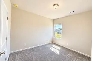 105 Dees Mdw Ln, Fremont, NC 27830 - Photo 14