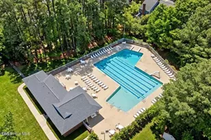 8407 Wycombe Ln, Raleigh, NC 27615 - Photo 16