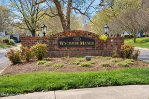 8407 Wycombe Ln, Raleigh, NC 27615 - Photo 18