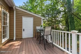8407 Wycombe Ln, Raleigh, NC 27615 - Photo 14