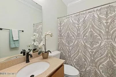 8407 Wycombe Lane, Raleigh, NC 27615 - Photo 12