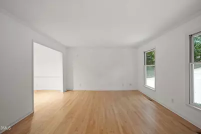 8269 Hillside Drive, Raleigh, NC 27612 - Photo 16